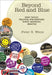 Beyond Red and Blue: How Twelve Political Philosophies Shape American Debates by Peter S. Wenz
