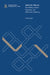 Indefinite Objects: Scrambling, Choice Functions, and Differential Marking by Luis Lopez
