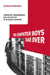 The Computer Boys Take Over: Computers, Programmers, and the Politics of Technical Expertise by Nathan L. Ensmenger