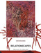 Relationscapes: Movement, Art, Philosophy by Erin Manning
