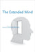 The Extended Mind by Richard Menary