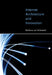 Internet Architecture and Innovation by Barbara Van Schewick