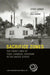Sacrifice Zones: The Front Lines of Toxic Chemical Exposure in the United States by Steve Lerner, Phil Brown