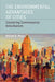 The Environmental Advantages Of Cities: Countering Commonsense Antiurbanism by William B. Meyer