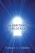 Algorithms Unlocked by Thomas H. Cormen