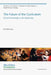 The Future of the Curriculum: School Knowledge in the Digital Age by Ben Williamson