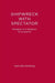 Shipwreck with Spectator: Paradigm of a Metaphor for Existence by Hans Blumenberg, Steven Rendall