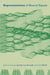 Representations of Musical Signals by Giovanni de Poli, Aldo Piccialli, Curtis Roads