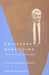 A Different Sort of Time: The Life of Jerrold R. Zacharias, Scientist, Engineer, Educator by Jack S. Goldstein