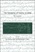 The Enterprise of Science in Islam: New Perspectives by Jan P. Hogendijk, Abdelhamid I. Sabra