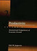 Productivity, Volume 2: International Comparisons of Economic Growth by Dale W. Jorgenson