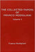 The Collected Papers of Franco Modigliani, Volume 5: Savings, Deficits, Inflation, and Financial Theory by Franco Modigliani, Simon Johnson, Andrew Abel