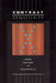 Contrast Sensitivity by Dominic Man-Kit Lam, Robert Shapley
