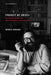 Project of Crisis: Manfredo Tafuri and Contemporary Architecture by Marco Biraghi
