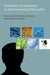 The Power Of Narrative In Environmental Networks by Raul Lejano, Mrill Ingram, Helen Ingram