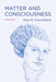 Matter and Consciousness, Third Edition by Paul M. Churchland