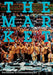 The Market by Natasha Degen