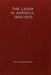 The Laser in America, 1950-1970 by Joan Lisa Bromberg