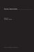 Social Indicators by Raymond A. Bauer