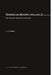 Science In History, Volume 3: The Natural Sciences in Our Time by J. D. Bernal