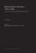 Revolutionary Struggle 1947-1958, Volume 1: Selected Works of Fidel Castro by Fidel Castro, Roland Bonachea, Nelson P. Valdes