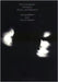Electromagnetic Vibrations, Waves, and Radiation by George Bekefi, Alan H. Barrett