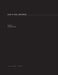 Life In The Universe by John Billingham