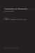 Fundamentals of Mathematics, Volume 2: Geometry by H. Behnke, F. Bachmann, K. Fladt