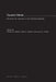 Talking Minds: The Study of Language in the Cognitive Sciences by Thomas G. Bever, John M. Carroll, Lance A. Miller