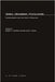 Genes, Organisms, Populations: Controversies Over the Units of Selection by Robert N. Brandon, Richard Burian