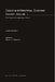 Essays in International Economic Theory, Volume 1: The Theory of Commercial Policy by Jagdish N. Bhagwati, Robert C. Feenstra