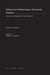 Essays in International Economic Theory, Volume 2: International Factor Mobility by Jagdish N. Bhagwati, Robert C. Feenstra