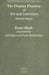 The Utopian Function of Art and Literature: Selected Essays by Ernst Bloch, Jack Zipes, Frank Mecklenberg