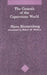 The Genesis of the Copernican World by Hans Blumenberg, Robert M. Wallace