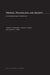Medical Technology and Society: An Interdiscipinary Perspective by Joseph D. Bronzino, Vincent H. Smith, Maurice L. Wade