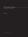 Lazy Functional Languages: Abstract Interpretation and Compilation by Geoffrey Burn