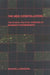 The New Constellation: The Ethical-Political Horizons of Modernity/Postmodernity by Richard J. Bernstein