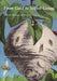 From Gaia to Selfish Genes: Selected Writings in the Life Sciences by Connie Barlow