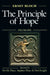 The Principle of Hope, Volume 1 by Ernst Bloch, Neville Plaice, Stephen Plaice