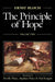 The Principle of Hope, Volume 2 by Ernst Bloch, Neville Plaice, Stephen Plaice
