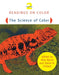Readings on Color, Volume 2: The Science of Color by Alex Byrne, David R. Hilbert