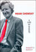 Noam Chomsky: A Life of Dissent by Robert F. Barsky
