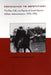 Condemned to Repetition?: The Rise, Fall, and Reprise of Soviet-Russian Military Interventionism, 1973-1996 by Andrew Bennett