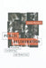 Public Deliberation: Pluralism, Complexity, and Democracy by James Bohman