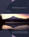 Artificial Life VII: Proceedings of the Seventh International Conference on Artificial Life by Mark A. Bedau, John S. McCaskill, Norman H. Packard