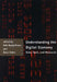 Understanding the Digital Economy: Data, Tools, and Research by Erik Brynjolfsson, Brian Kahin