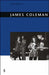 James Coleman by George Baker