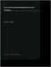 Electron-Stream Interaction with Plasmas by Richard J. Briggs