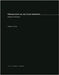 Productivity in the Food Industry: Problems and Potential by Gordon F. Bloom