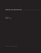 Science and Archaeology by Robert H. Brill